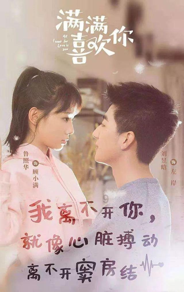 燃烧吧大脑免广告最新版