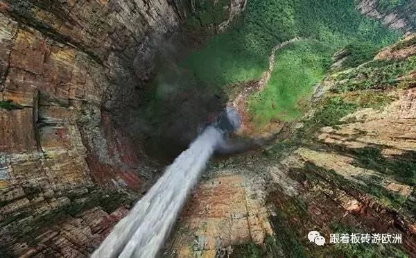 片仔癀放量“闪崩”：营收过百亿难掩“单核驱动”之弊