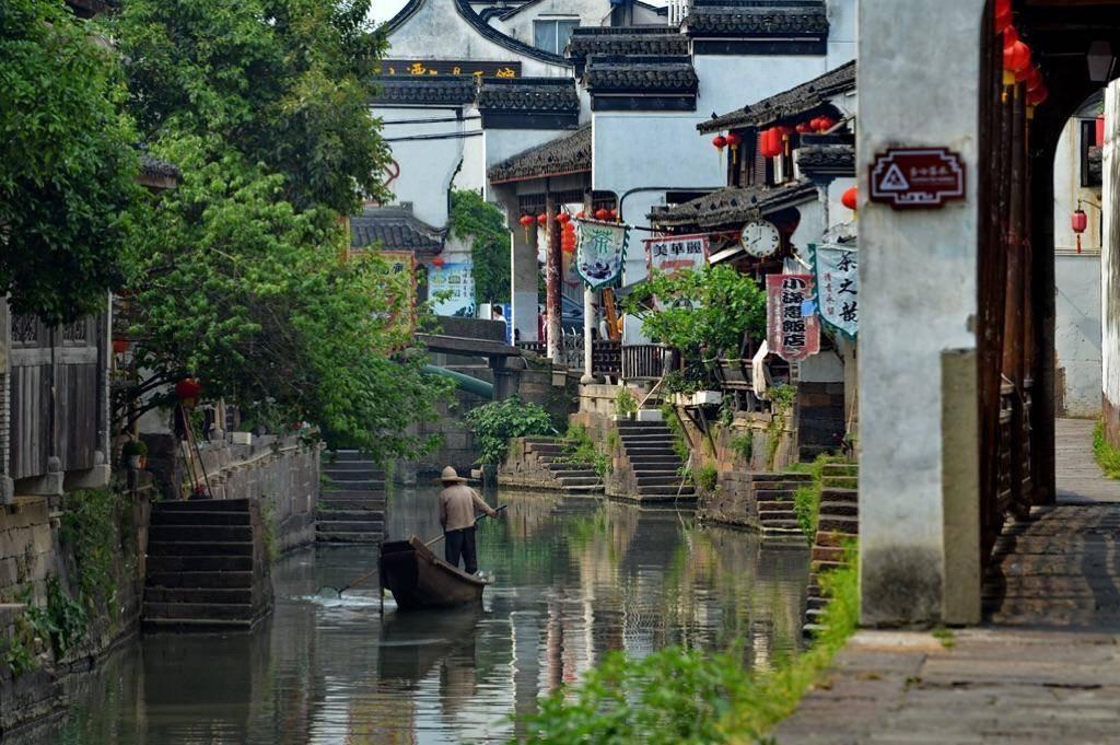 注意躲避